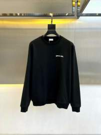 Picture of Dior Sweatshirt _SKUDiorS-2XLtltx5031816